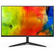 Resim AOC 24B1H 23.6" 8ms 60Hz HDMI VGA Full HD Monitör AOC