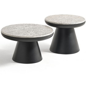 Resim SHOWDEKO SHW1001 Center Tables 