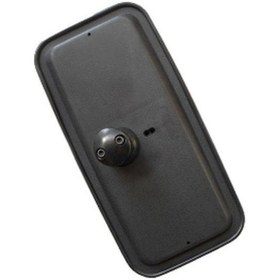 Resim Isuzu Otobüs Dış Ayna Roybus Royal Urban 