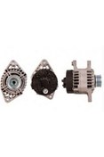 Resim Mako Alternatör Aa115I 14V 65A Fıat Dkş (1 Ad ) 