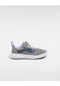 Resim Vans Ultrarange 66 V Çocuk Ayakkabı Karışık 