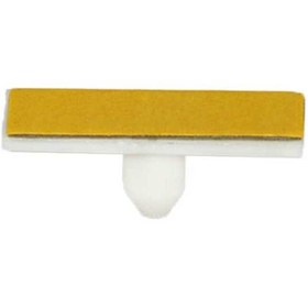 Resim Star Klips Klips Cam Kenar 91568-TA0-A00 Honda Accord 1991 10 Adet 