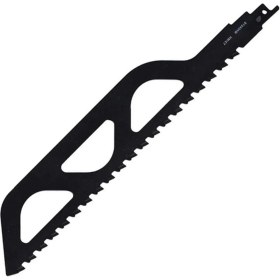 Resim Meşem 4101 Tuğla ve Ytong Tilki Kuyruğu Testeresi 