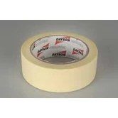 Resim Dayson Maskeleme Kağıt Bant 36X35 