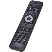 Resim Philips 42Pfl6198/12 Smart Led Tv Kumandası 