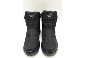 Resim Scooter 1241 20K Günlük Bot 