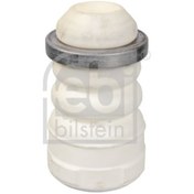 Resim FEBI BILSTEIN 170027 Amortisor Takozu On (WT878886) 