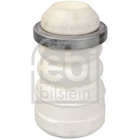 Resim FEBI BILSTEIN 170027 Amortisor Takozu On (WT878886) 