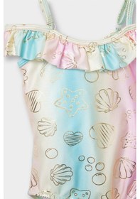 Resim Defacto Kız Bebek Mayo E1927a525smog99 