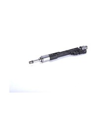Resim Bmw X1 16i Enjektor 2013-2015 N20b16a Bosch 0261500533 