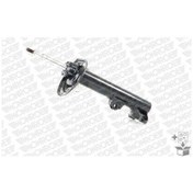 Resim MONROE C2509L Ön Amortisör Sol Elektrikli Mercedes C Clas W204 S204 A207 C207 