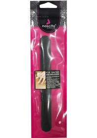 Resim Nascita Tekli Kağıt Törpü - Siyah 