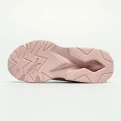 Resim Reebok Hexalite Legacy 1.5 Kadın Spor Ayakkabı Pudra 