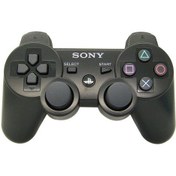 Resim Playstation 3 Joystick 