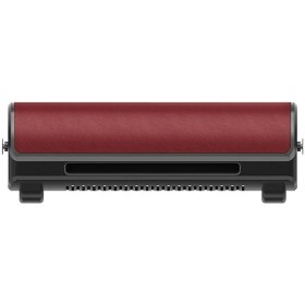 Resim Store Mania Ieg™ Ally CF01 Ayarlanabilir Araç ve Oyuncu Koltuğu Için Havalandırma Soğutma Fanı - Usb-(57 