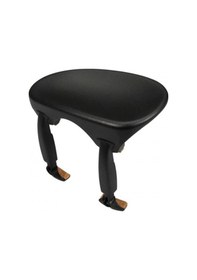 Resim Wittner Anti Alerjik Tornavidasız Orta Viyola Çeneliği 254231 