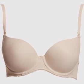 Resim Pierre Cardin 6005 Balenli Destekli Sütyen (517952731) 