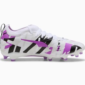 Resim Puma Ultra Match Forever Fg/ag Krampon 