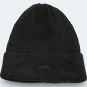 Resim Slazenger ASPIRE I Unisex Siyah Bere 