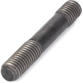 Resim AGCO Stud Cıvata - Valtra | V546901435 