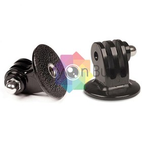 Resim Sony Tripod Monopod Bağlantı Adaptörü 