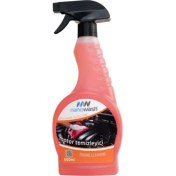 Resim Nanowash Motor Temizleyici 550 ML Sprey 