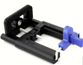 Resim Camten SC-06 Telefon Tutucu 