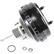 Resim Chevrolet Cruze Westinghouse Gm Orjinal 13286439 
