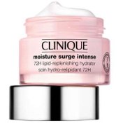 Resim Clinique 72 Saat Nem Koruma Teknolojili Nemlendirici - Moisture Surge Intense 50ml 