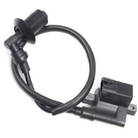 Resim PS5: ATEŞLEME BOBİNİ 