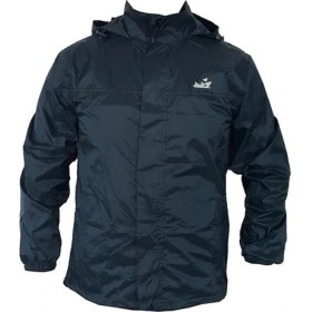 Resim A&C Rainwear Men Yağmurluk 