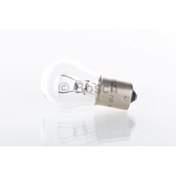 Resim Bosch 1987302811 Ampul 12v 93 Tek Duy Ampul 811 Beyaz 21w 925 