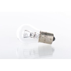 Resim Bosch 1987302811 Ampul 12v 93 Tek Duy Ampul 811 Beyaz 21w 925 