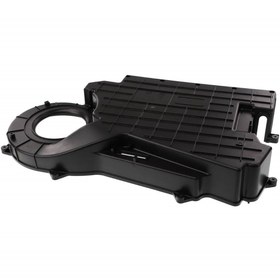 Resim AGCO Kapak - Massey Ferguson / Fendt / Valtra | ACW0213910 
