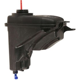 Resim Bmw E87 E90 E92 E93 Yedek Su Deposu - 17137640514 