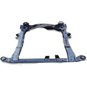 Resim Chevrolet Cruze Motor Beşiği Travers İthal Üründür 