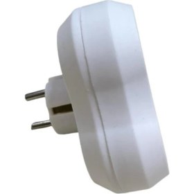 Resim Eyepc 3 Lü Priz Golyat Yonca 