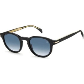 Resim DAVID BECKHAM 1007/S 80708 49 