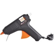 Resim Ussu Silikon Tabancası 