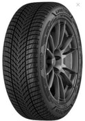 Resim Goodyear 235/45 R18 98V Ultragrip Performance 3 XL FP Kış Lastiği 2025 