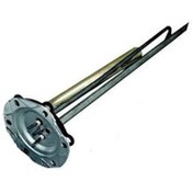 Resim VESTEL VESTELTitanyum Termosifon Rezistansı / Komple Takım ( 20732148 ) ( Orjinal ) 