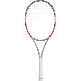 Resim Babolat Ps Lite Gen4 U Unisex Tenis Raketi 