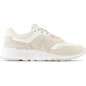 Resim New Balance 997 Lifestyle Kadın Günlük Ayakkabı CW997HSM 