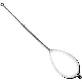 Resim Sea Horse Bombardo Floating Şamandıra 50 Gr Adt 