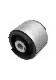 Resim Lemforder Salıncak Burcu Bmw E36 E46 33326770786 