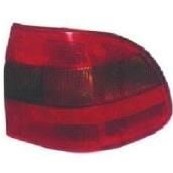 Resim STOP LAMBASI ''SEDAN'' SAĞ ASTRA F 1995- 