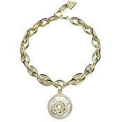 Resim Guess JGUJUBB04546JWYGS Kadın Bileklik 