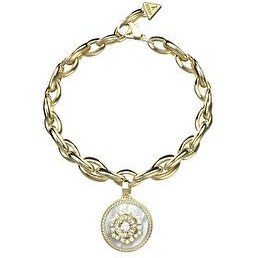 Resim Guess JGUJUBB04546JWYGS Kadın Bileklik 