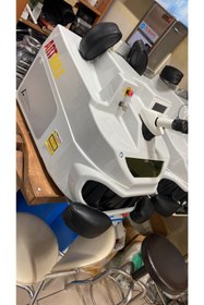 Resim Arteks Teknik Artmax Laser Kaynak Makinesi 