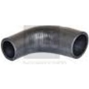 Resim Turbo Hortumu Accent 504635667 